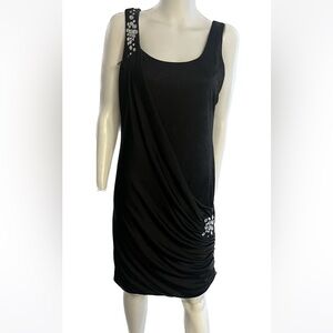 S.L. Fashion women’s dress size 10